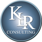 KLR Consulting