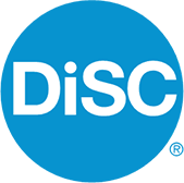 DiSC