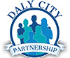 Daly City Partnership